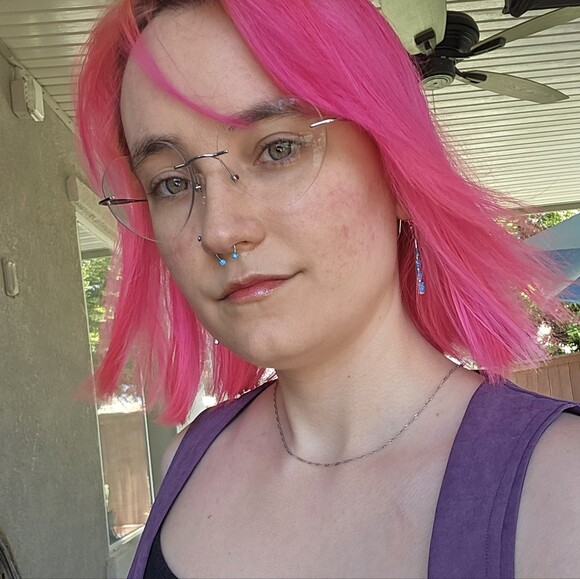 saltprism